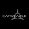 Catweazle (Psy)