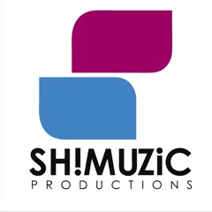 SHIMUZIC Productions