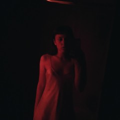 Brigita Šermukšnytė