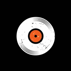 House Biscuits Music