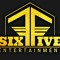 Six7Five Entertainment