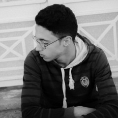 Mohamed Arous