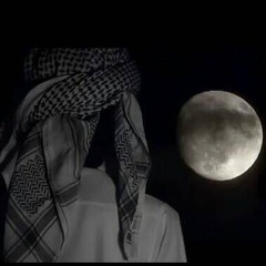 صالح حمدان