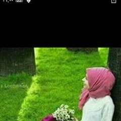 بالقران اهتديت