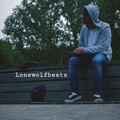 Lonewolfbeats