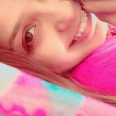 manreet lohat