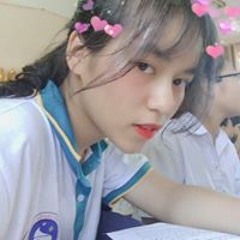 Đào Linh