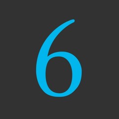 six3one