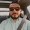 Khaled Shokry
