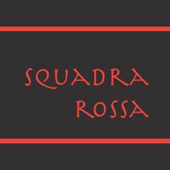 Listen to playlists featuring Salvador Sobral - Amar Pelos Dois ( Instrumental) by IMYW - Squadra Rossa online for free on SoundCloud