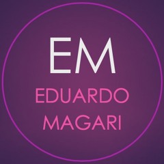 Eduardo Magari