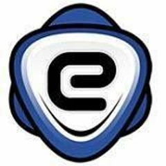 eRadio One