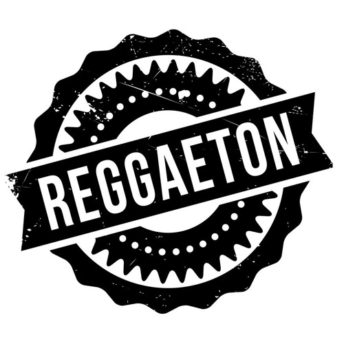 Reggaeton Online — artist photo