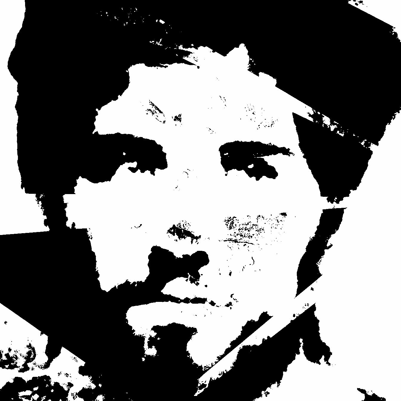 Serling High School Podcast