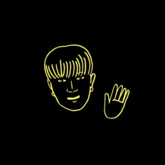 アシュリー