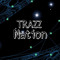 TRAZZ Nation
