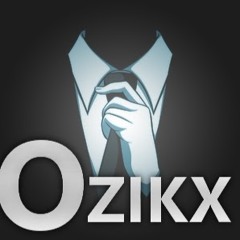 Kuban - mobbin in paris