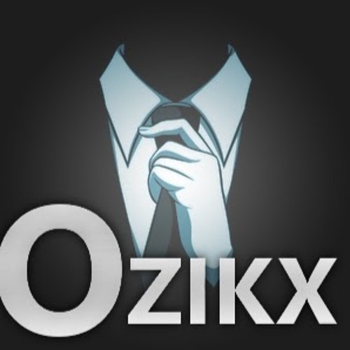 Kuban - mobbin in paris