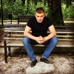 Giorgi Sulkhanishvili