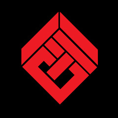 GFT$