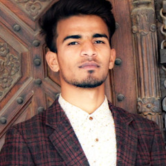 Muhammad Ahtsham Karim