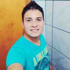 Bruno Azevedo