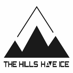 thehillshave ice
