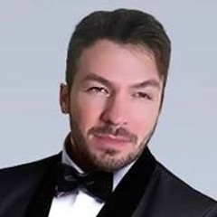 Osvaldo Alves