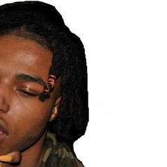 Ṕ̘̙͊̇̇̍͂̚EẺ̓͋̾̏̐W͌̊Ẻ̩̠̈́̐̂̂̚͞E͝PE͆R͂̕C̀́̅̎