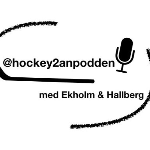@hockey2anpodden’s avatar