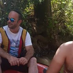 daniel