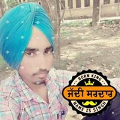 Bhagwant Singh