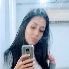 Beatriz Bassan