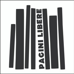 Editura Pagini Libere