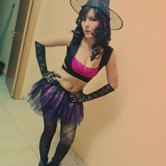 Gladys Ojeda