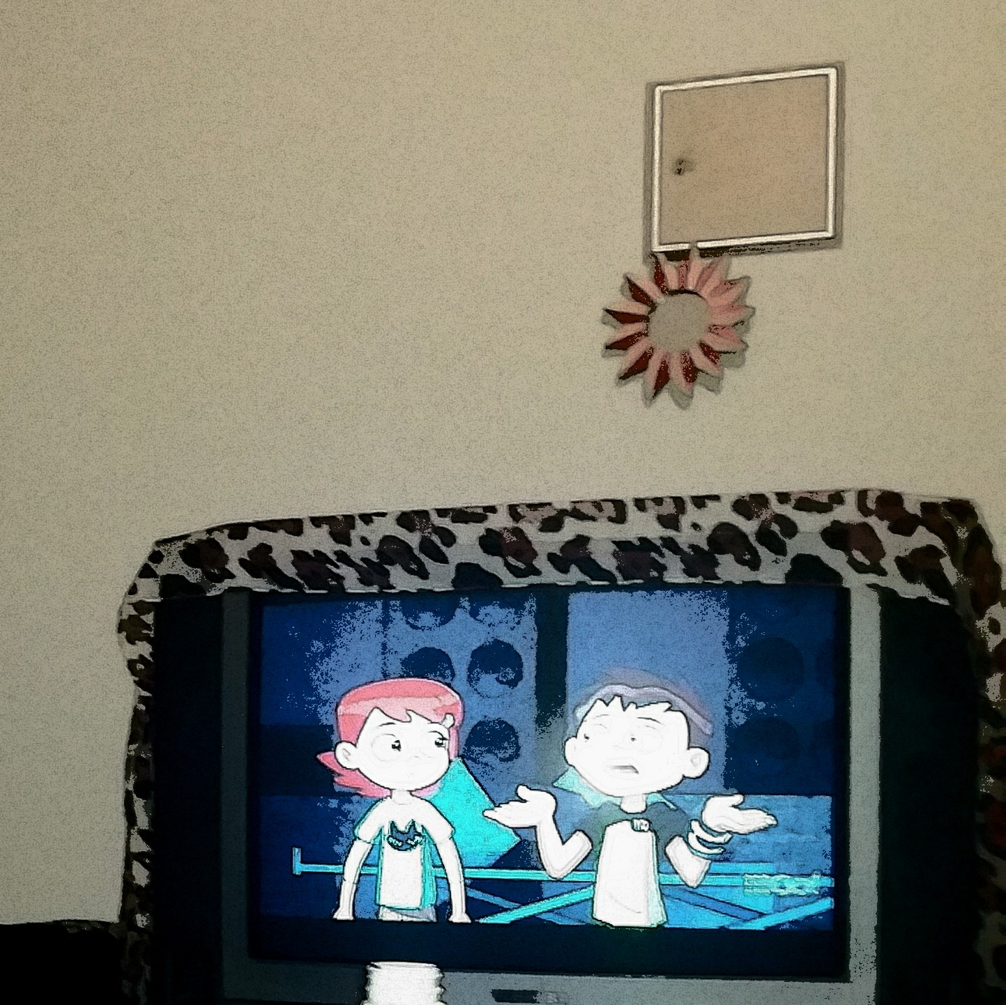 Godlike Productions New Music