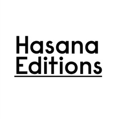 Hasana Editions