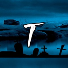 toneoc