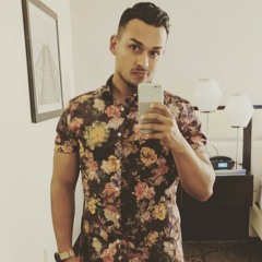 Joseph Fuentes