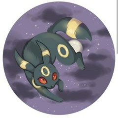 umbreon_eeveelution