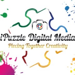 iPuzzle Digital Media