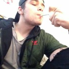 User 64417450