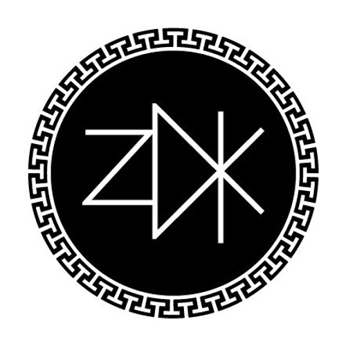 Stream ZDK music | Listen to songs, albums, playlists for free on ...