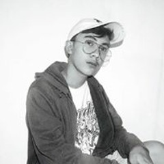 Shan Kristian Tambor