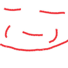 Fenny Cril