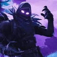 MYTHIC