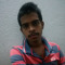 Nirmal Hembrom