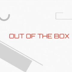 Out of The Box Company
