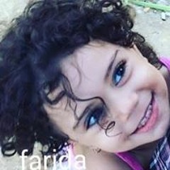doaa