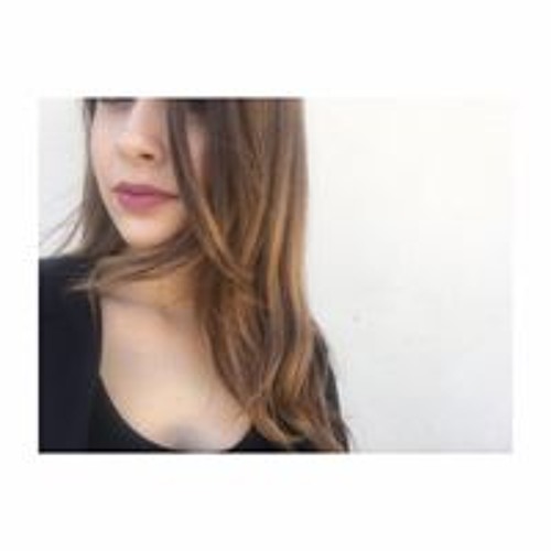 Giulia Bolognesi’s avatar